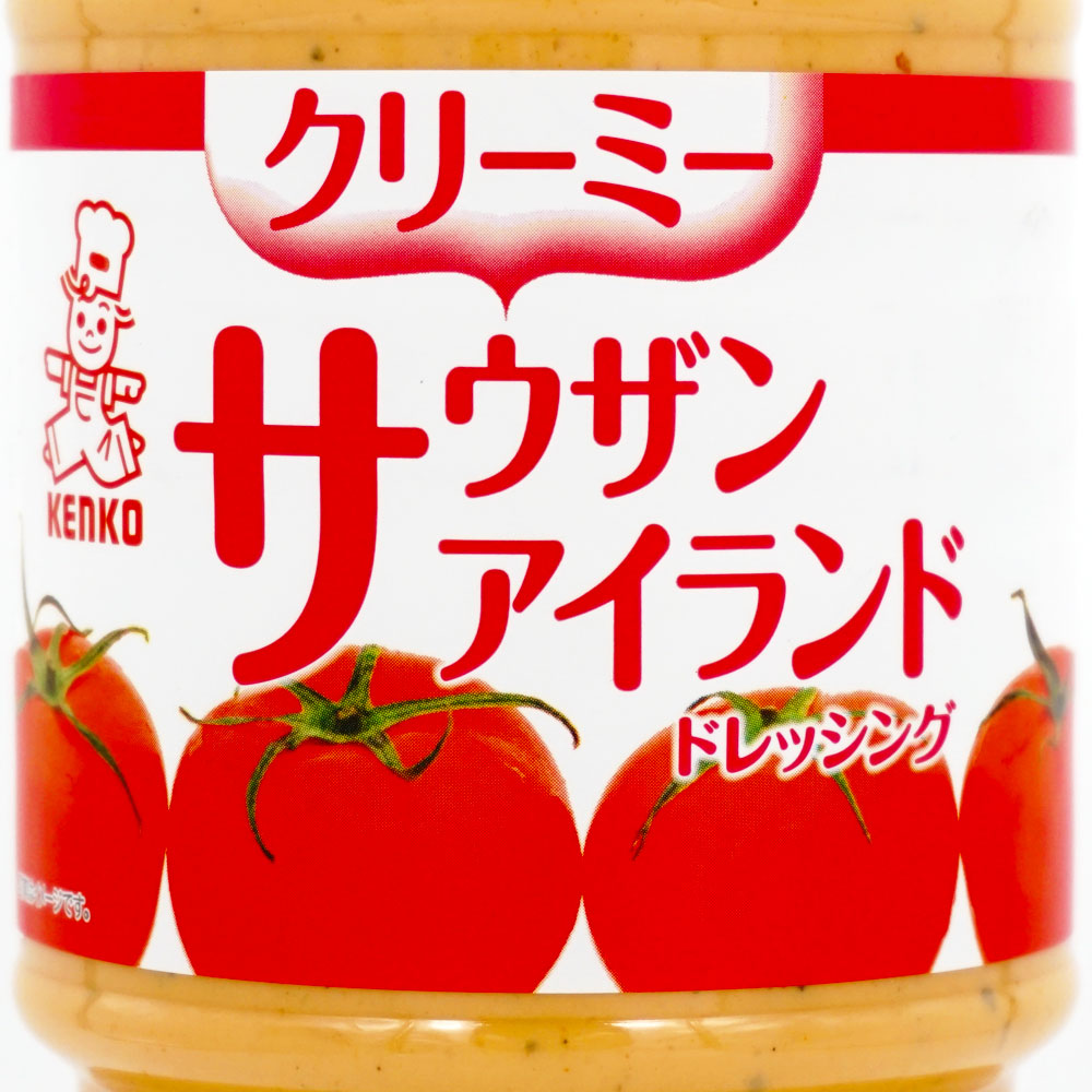 󥳡 ꡼ߡ󥢥ɥɥå  1000mL