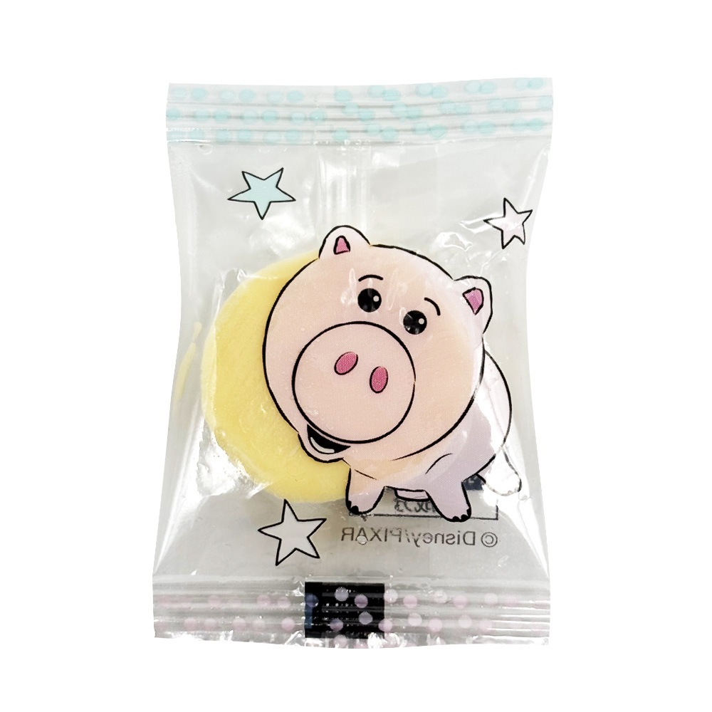 QBB �ȥ������ȡ��꡼ �ޤ뤤������ 60g 