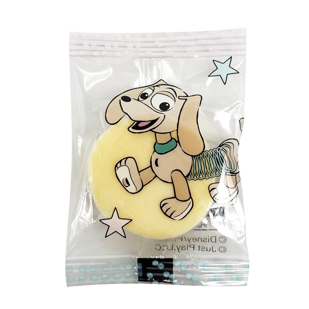 QBB �ȥ������ȡ��꡼ �ޤ뤤������ 60g 