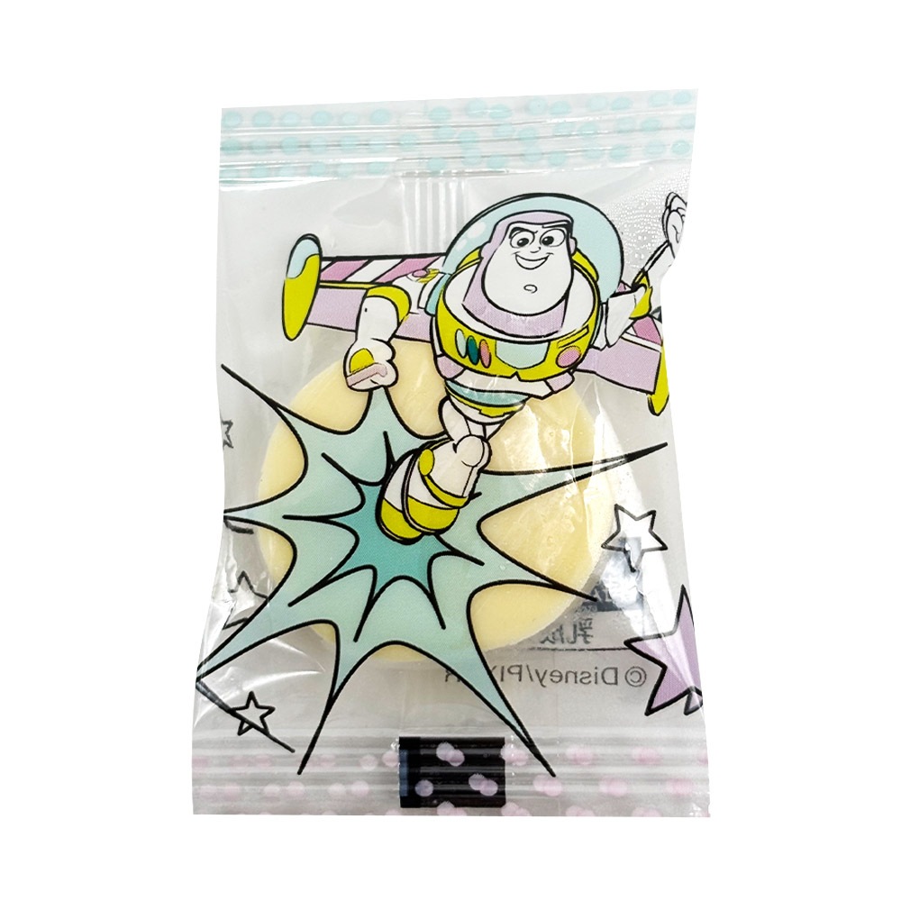 QBB �ȥ������ȡ��꡼ �ޤ뤤������ 60g 