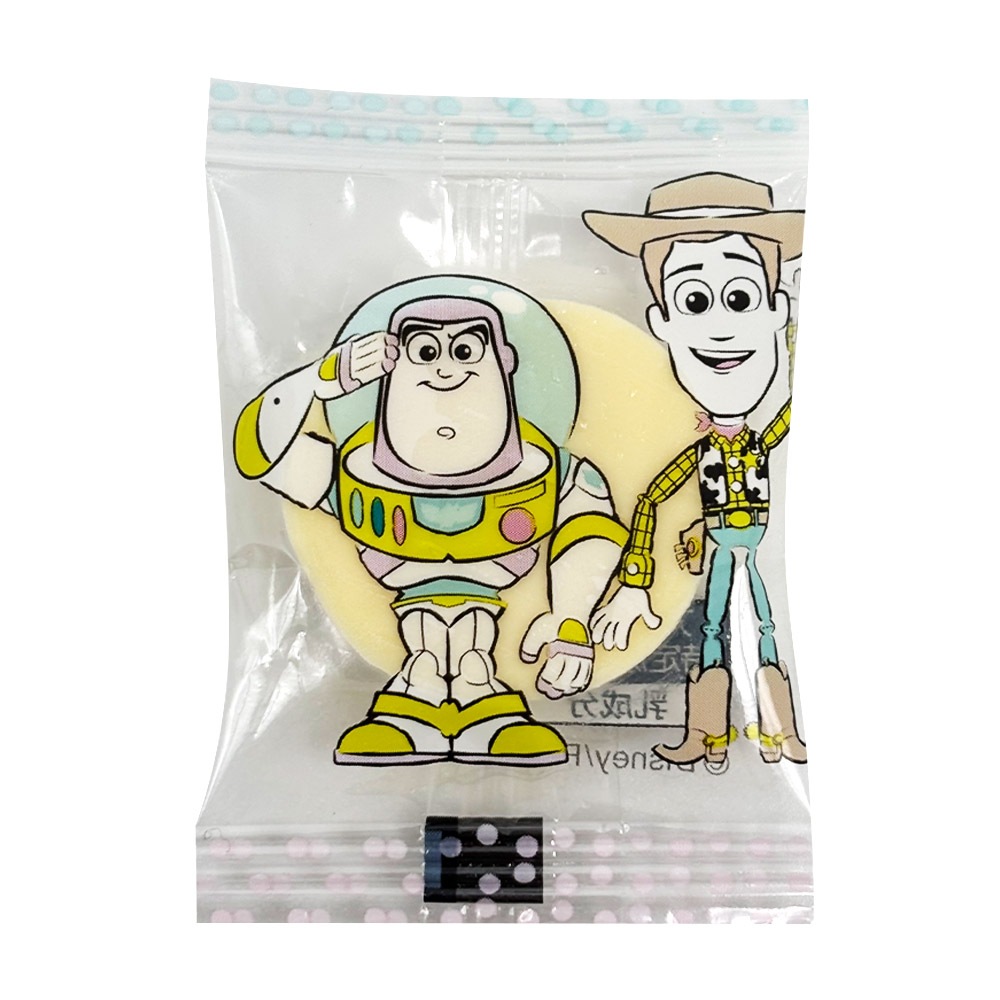 QBB �ȥ������ȡ��꡼ �ޤ뤤������ 60g 