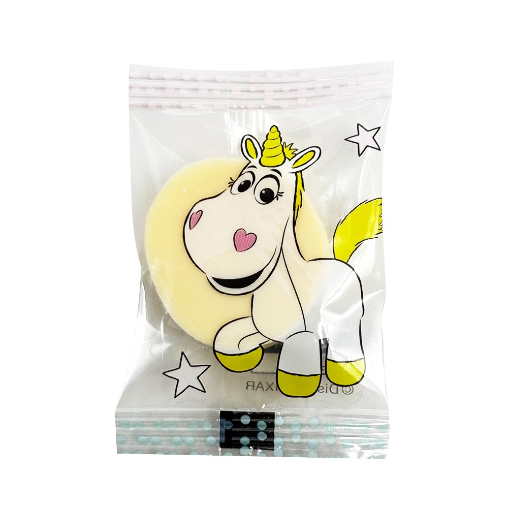 QBB �ȥ������ȡ��꡼ �ޤ뤤������ 60g 