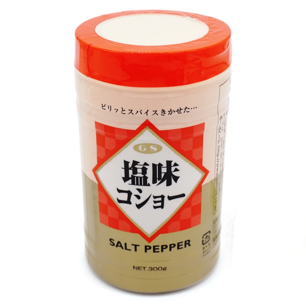 GS�ա��� ��̣�����硼 300g