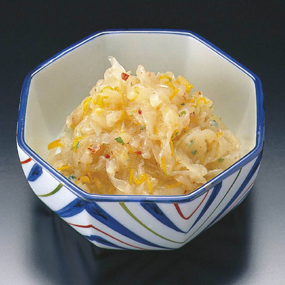 GFC 柚子帆立 1kg | 冷凍食品,冷凍おかず のネット通販|食のプロ御用達