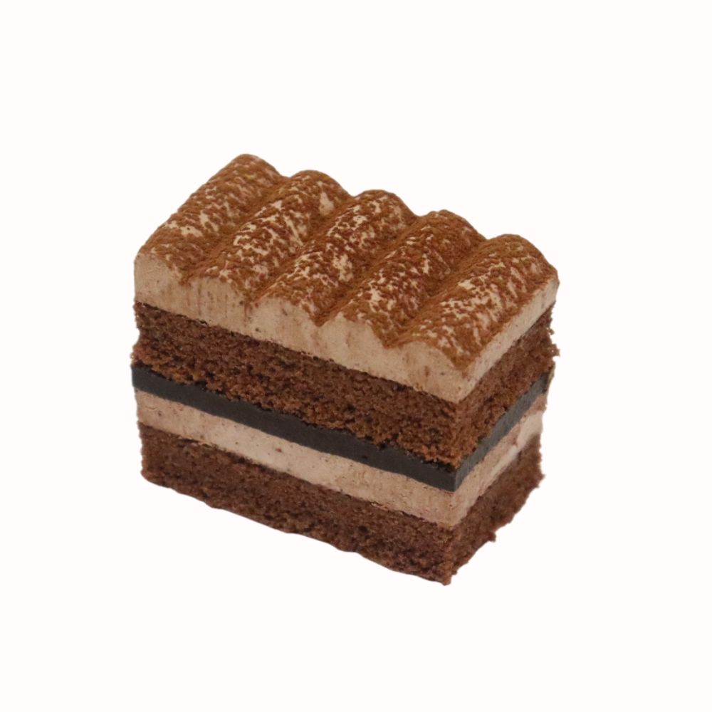 �ڥ��ꥹ�ޥ��Ի���������٥��� ����de���ꥹ�ޥ����祳������ 40�ĥ��å�  24g��40�ġ�����ͽ����