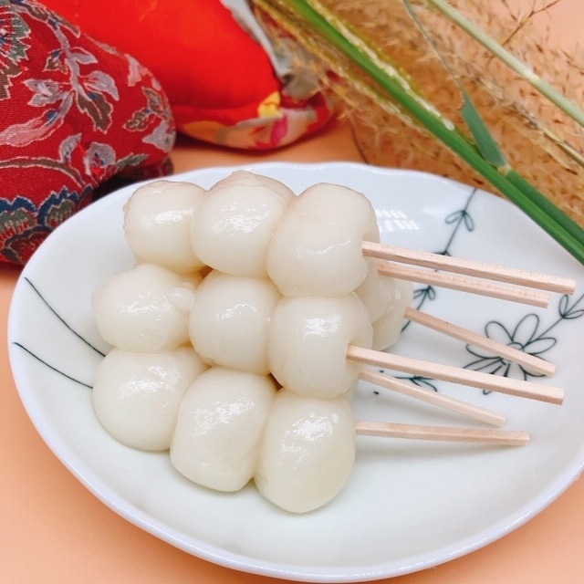 GFCタヌマ 冷凍白玉 500g | スイーツ・お菓子,和菓子 のネット通販|食