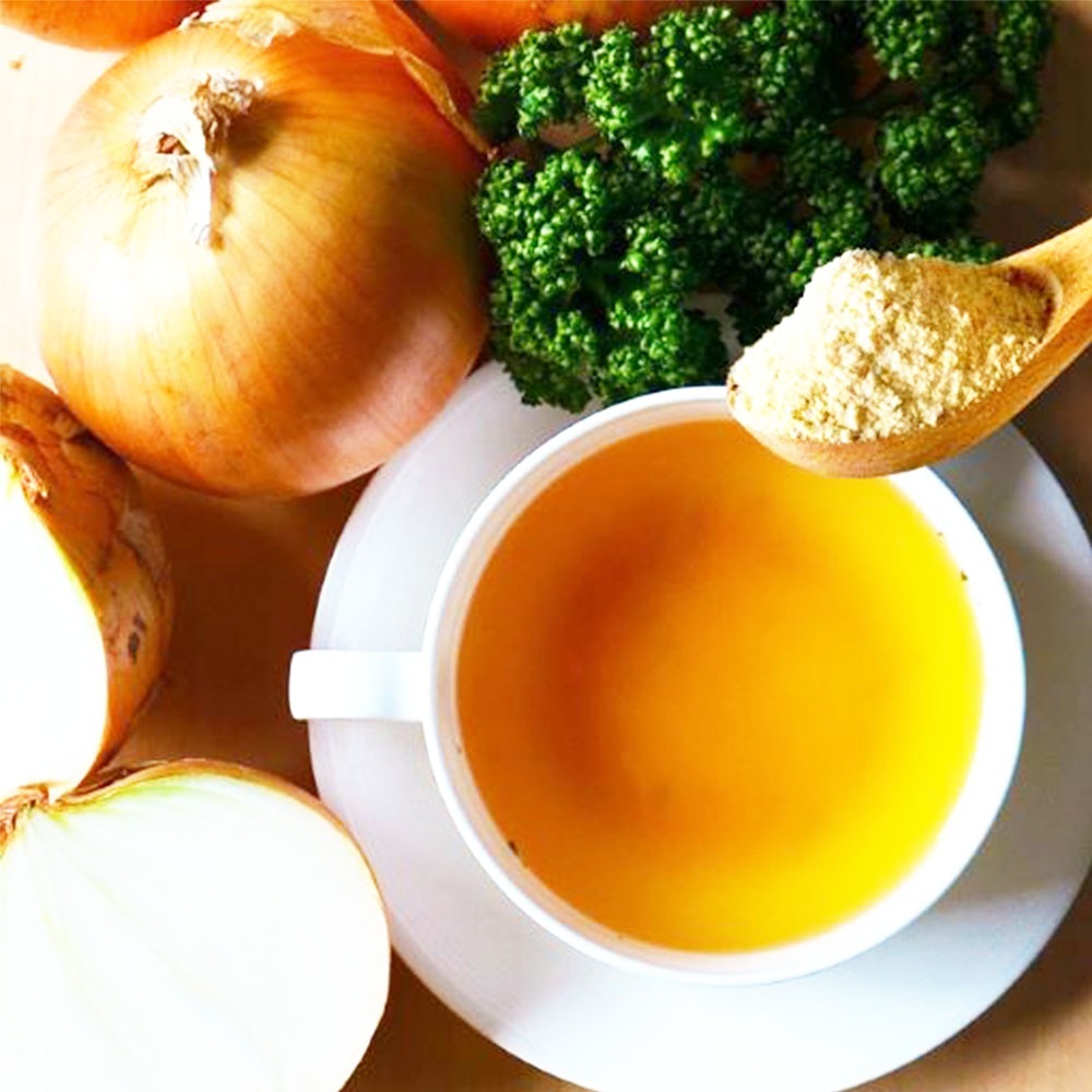 GFC ������ øϩ�绺�̤ͤ������פ���180g 