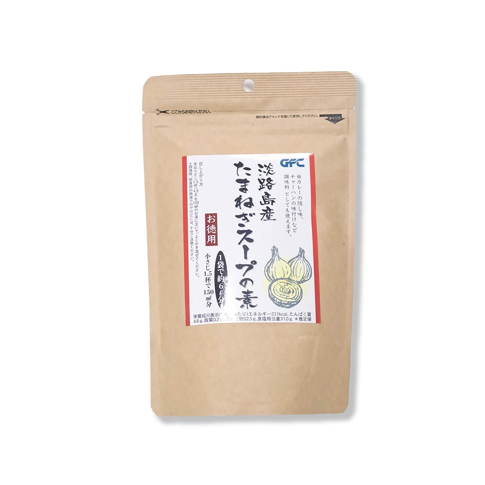 GFC ������ øϩ�绺�̤ͤ������פ���180g 