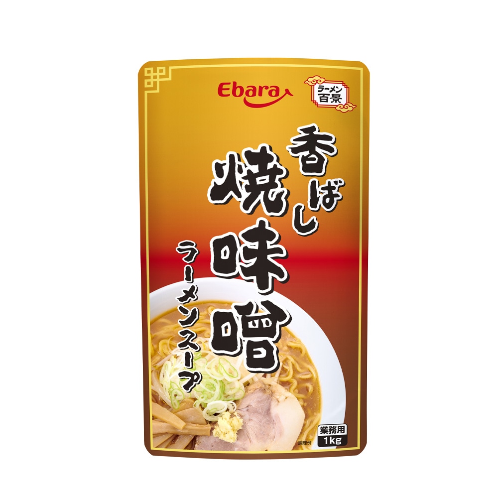 ���Х� �顼���ɴ�� ��Ф���̣���顼��󥹡��� 1kg 