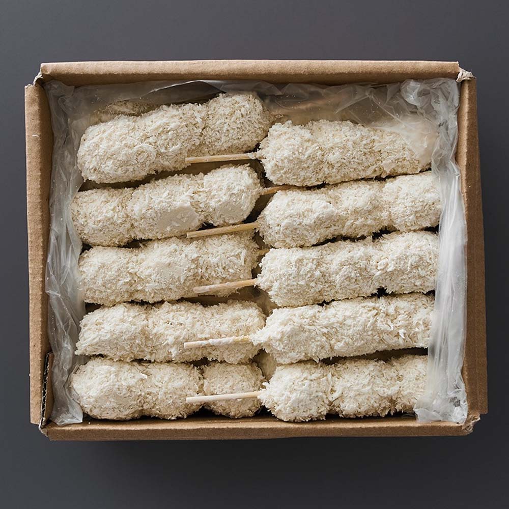 ��������� ��������ե饤 3���� 45g��20������ 