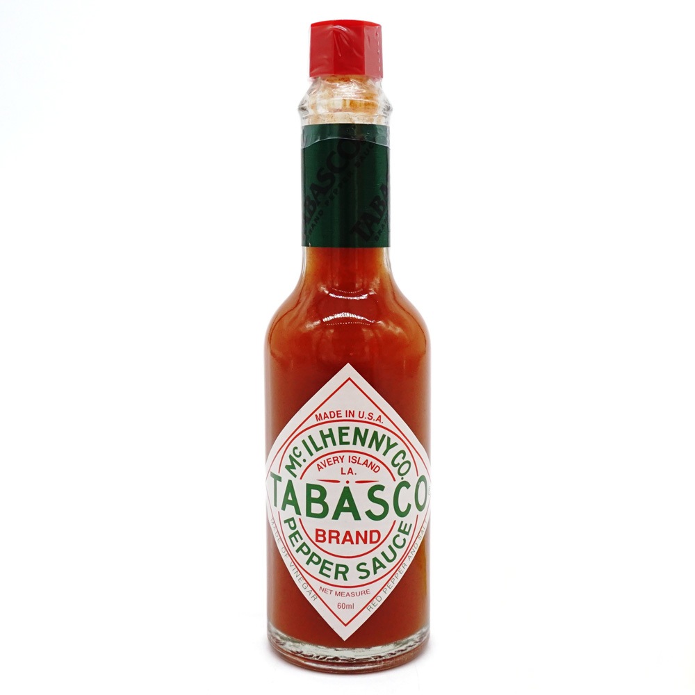 ���Х��� �ڥѡ������� 60ml