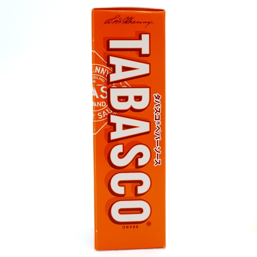 ���Х��� �ڥѡ������� 60ml