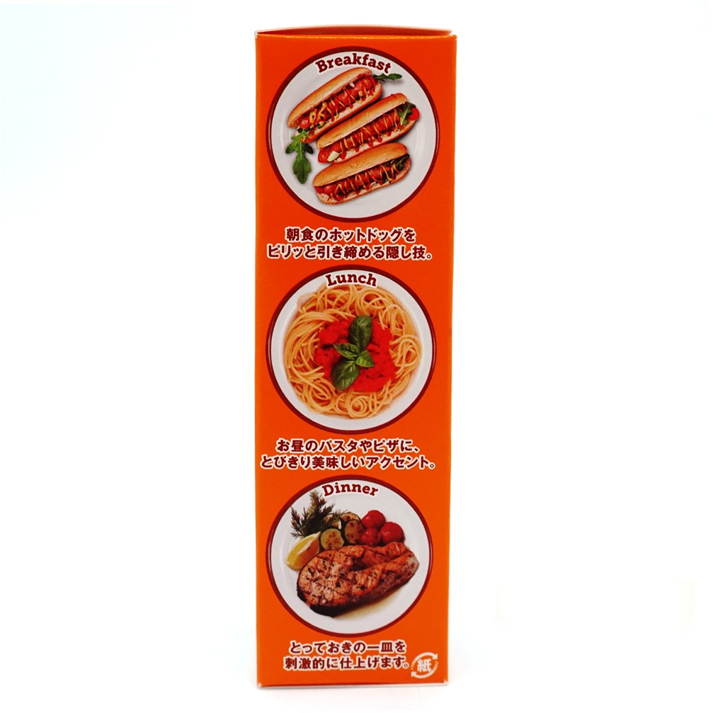 ���Х��� �ڥѡ������� 60ml