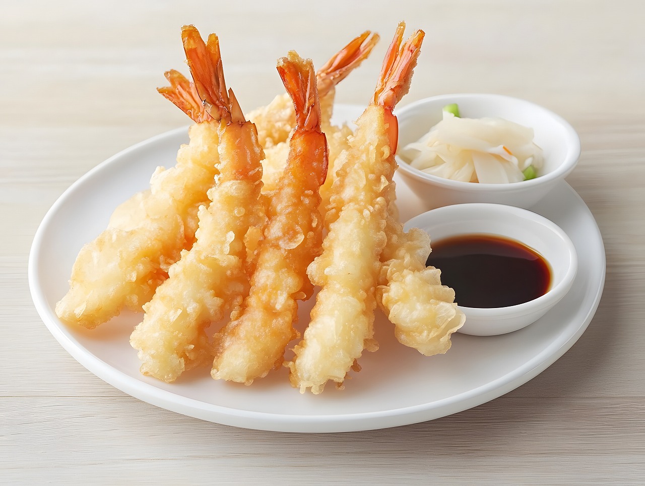 伸ばし海老 無頭 ブラックタイガー 21-25 | 魚介類・水産加工品 の