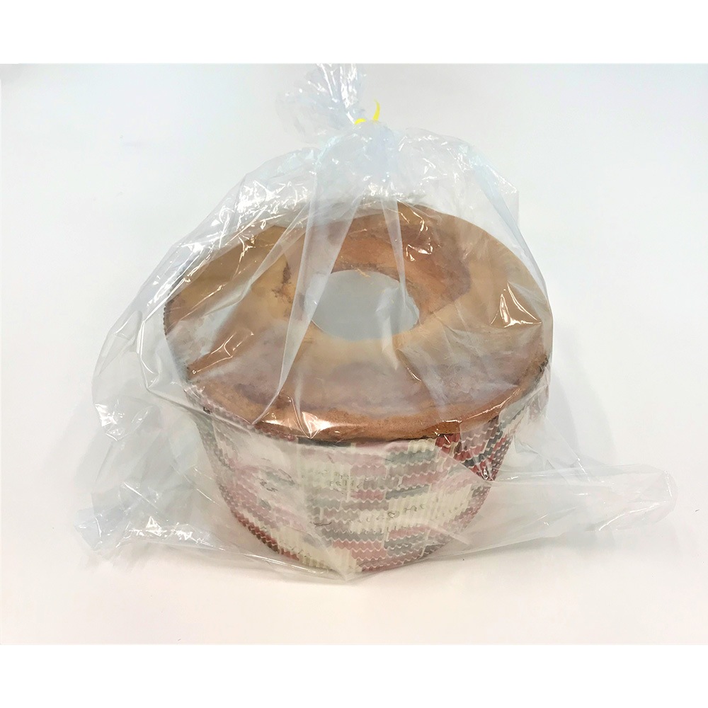 �ڥ���������ۥ˥åץ� NR�᡼�ץ륷�ե��� 300g��6�ĥ��å� 