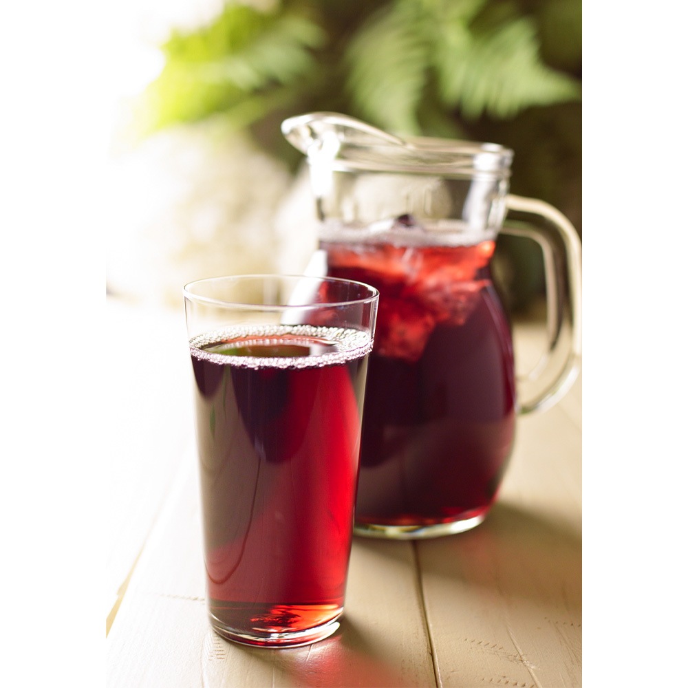 �����̲���20%OFF�ۥ��������ա��� ��������&�٥꡼ 500ml 5�ܴ����� 