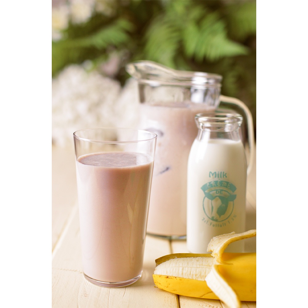�����̲���20%OFF�ۥ��������ա��� ��������&�٥꡼ 500ml 5�ܴ����� 