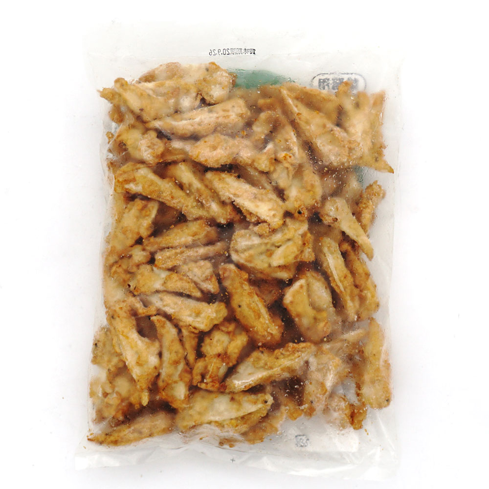 �ڥ���������ۥơ��֥�ޡ��������ꥳ��ʤ󤳤��Ȥ� 500g��6pc