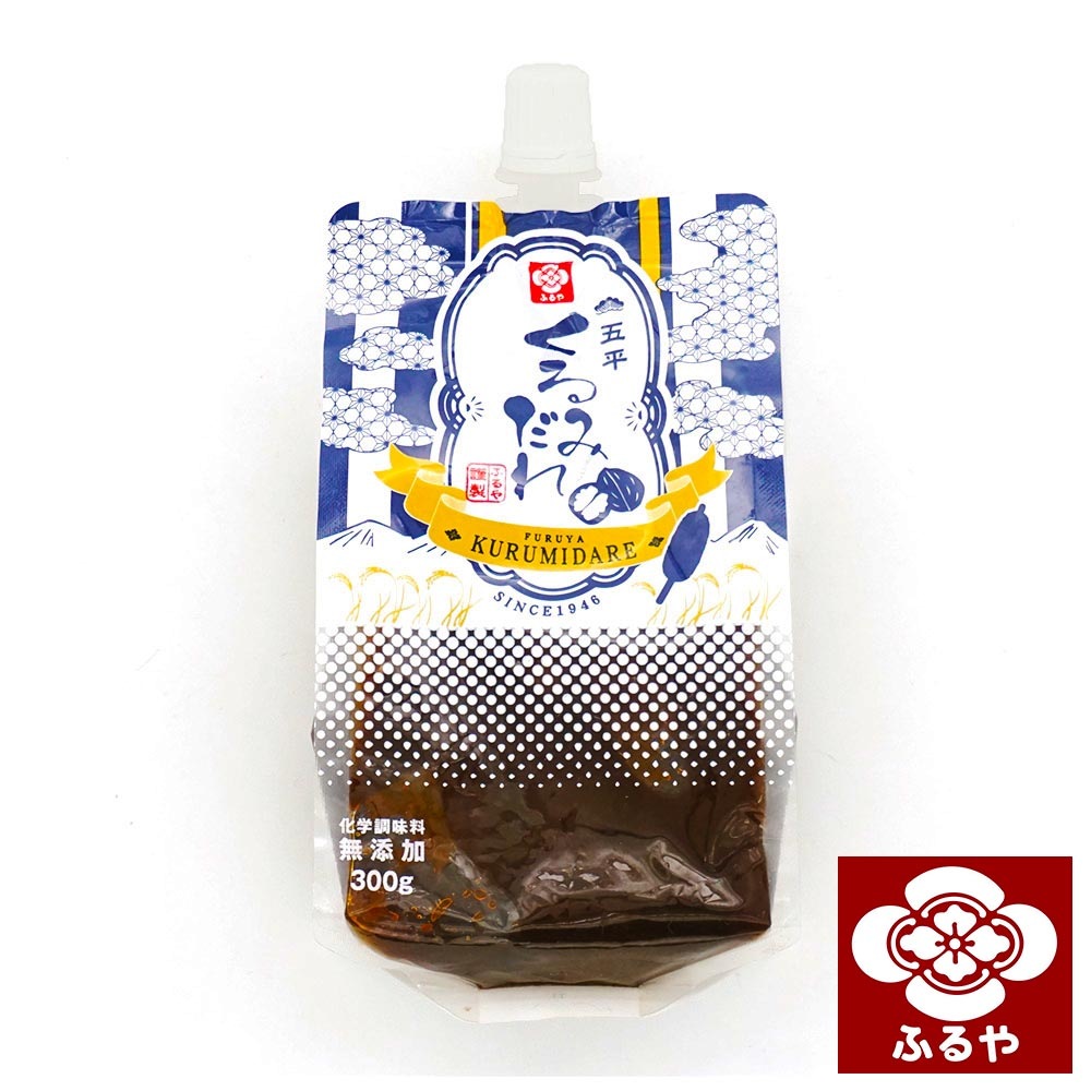 �Ų����� ��ʿ����ߤ���  300g