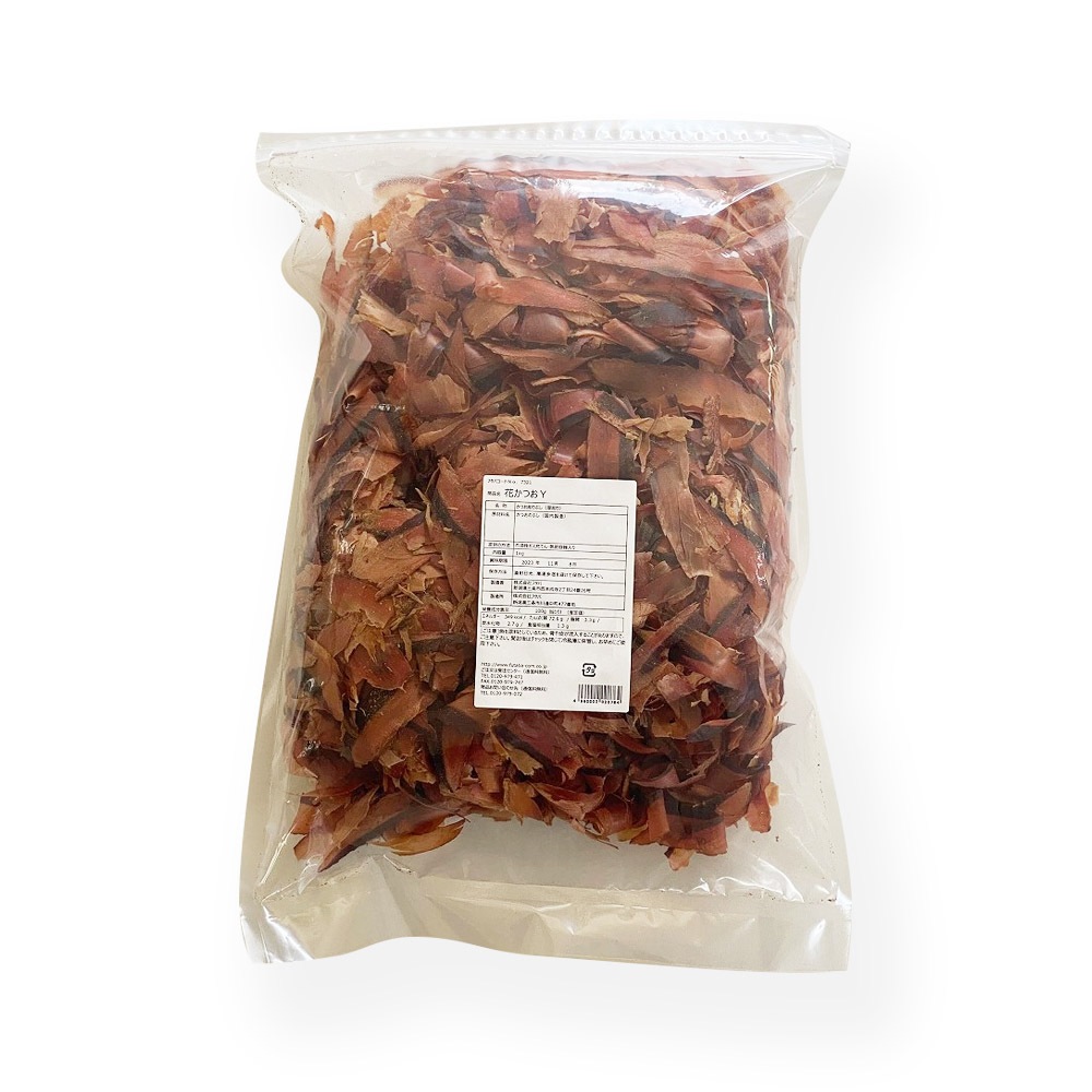 �ե��� �֤��Ĥ�Y  1kg