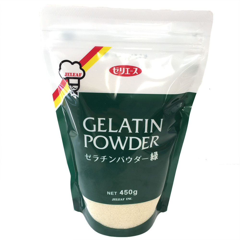 GFCʴС450g ȯʤǤ