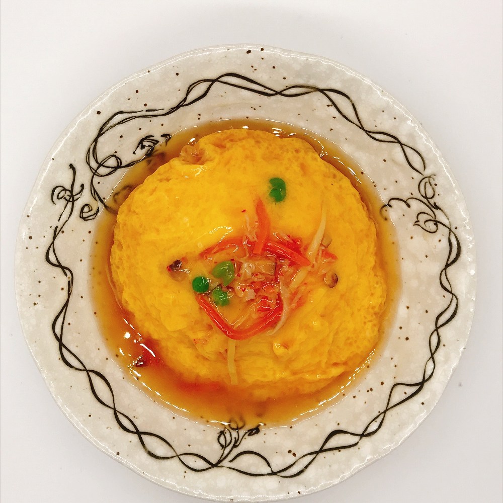 �ɤ�֤꿦�� ŷ���Ӥ��� 220g