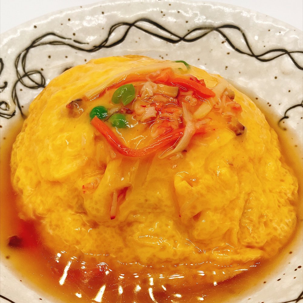 �ɤ�֤꿦�� ŷ���Ӥ��� 220g