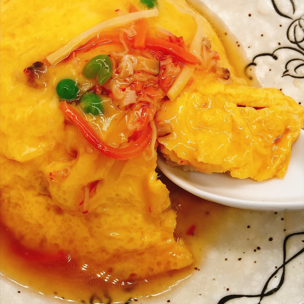 �ɤ�֤꿦�� ŷ���Ӥ��� 220g