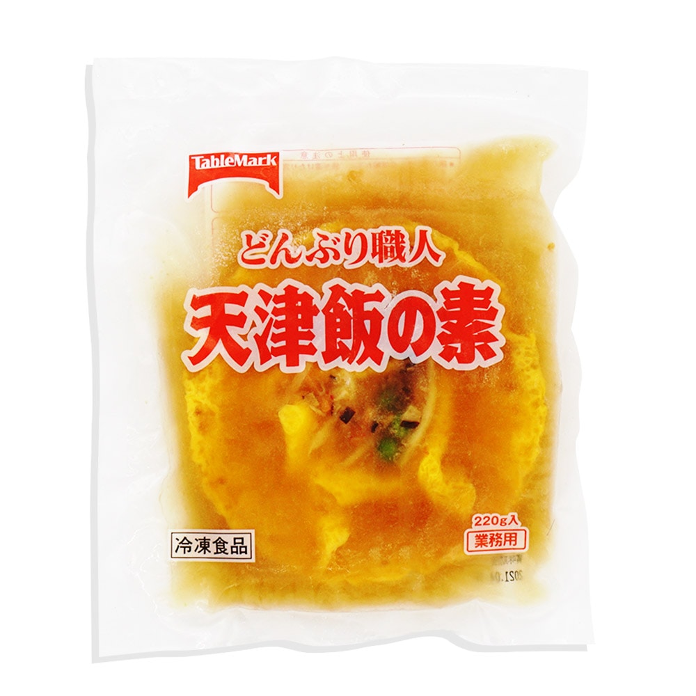 �ɤ�֤꿦�� ŷ���Ӥ��� 220g