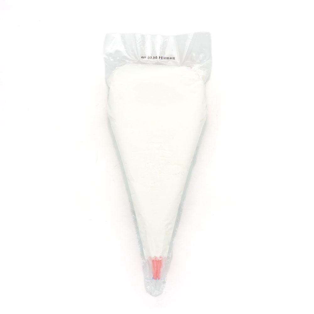�ޥ�ϥ˥��� �ե�������ۥ��å�  1000mL