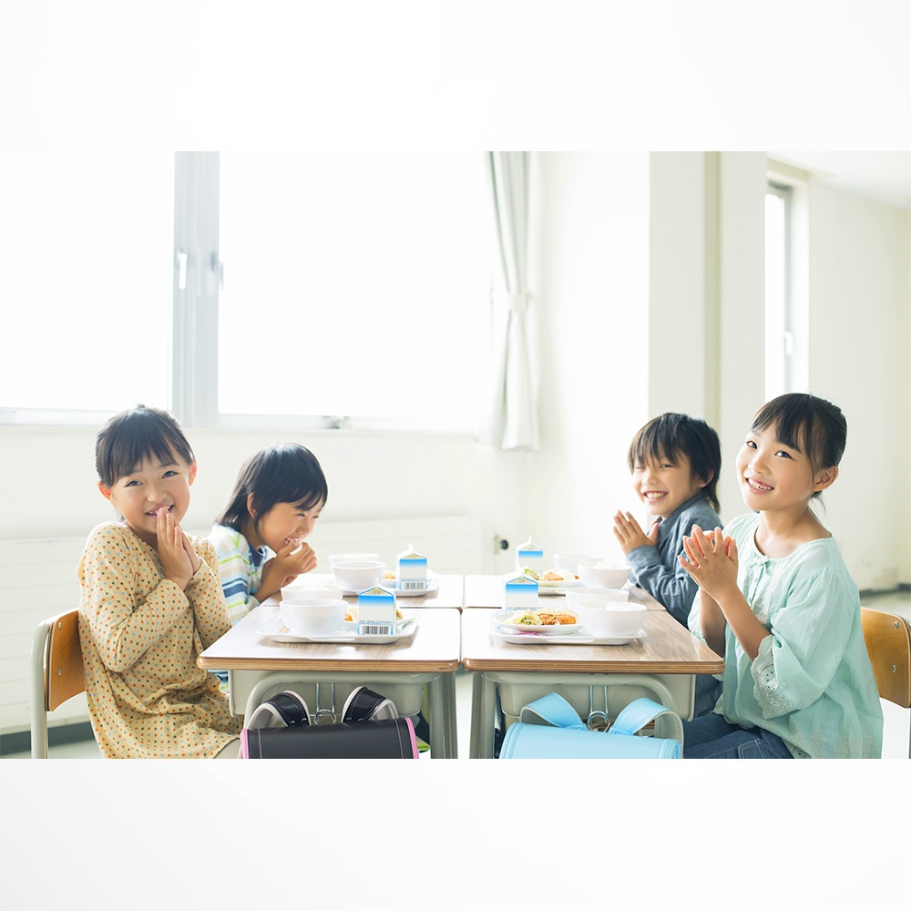 QBB ��ȴ�������� 40����