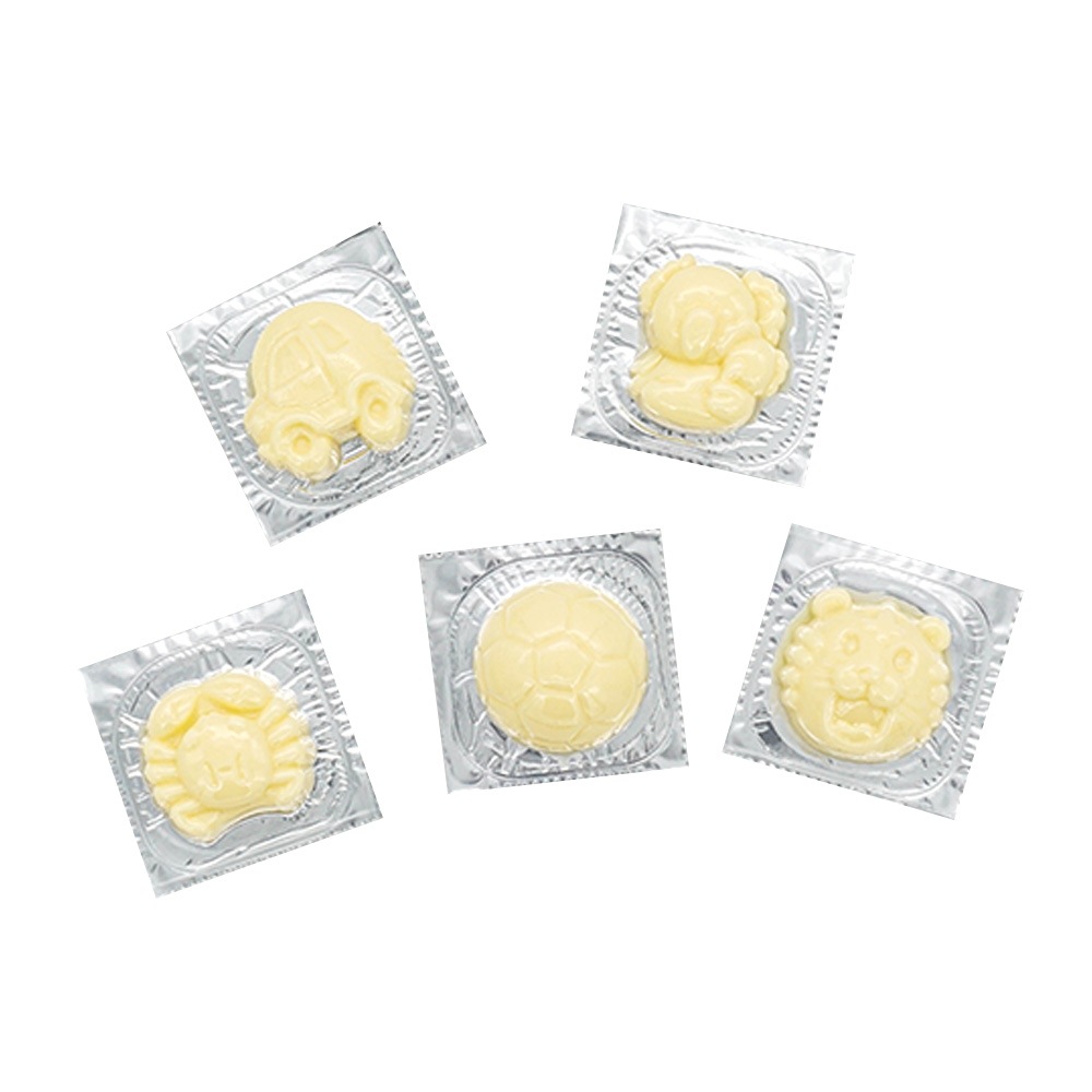 QBB ��ȴ�������� 40����