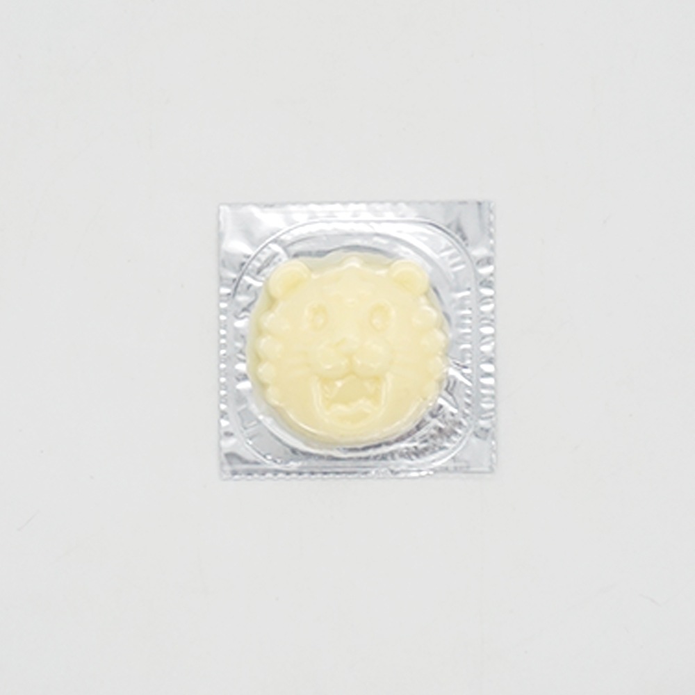 QBB ��ȴ�������� 40����