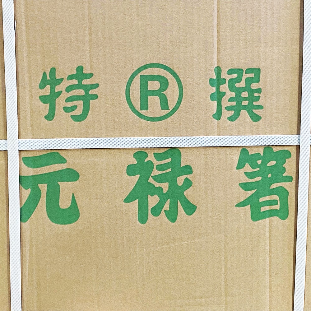 �����ڥ�ϽȤ(R)4.5mm��100�ܡ�50