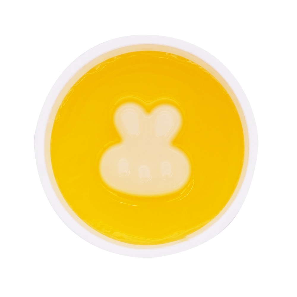 ケース販売/季節限定】日東ベスト 十五夜デザート2025 28g×40個