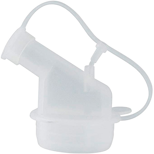 ロスコン ベーシックアルコール75 5L 日用品 | 日用品,キッチン用品 の