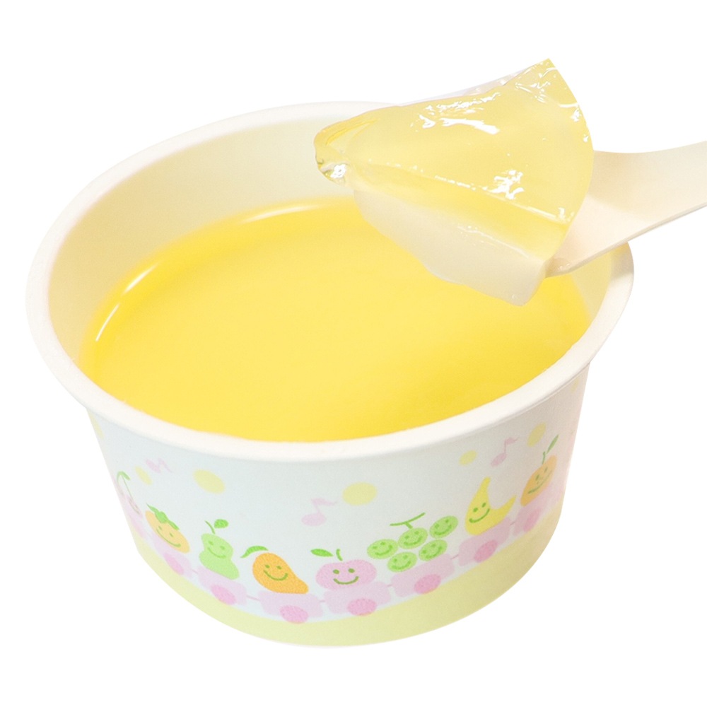 ケース販売】日東ベスト 歯と口の健康週間ゼリー 38g×40個 | スイーツ