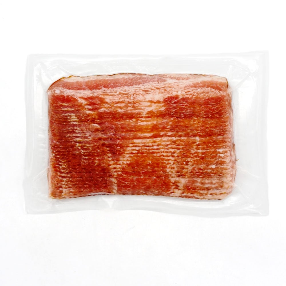 伊藤ハム ベーコンスライス 500g | 冷凍食品,冷凍おかず のネット通販