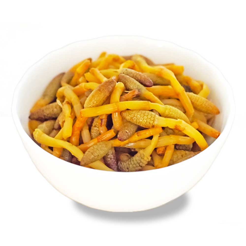 GFC���Ĥ������  400g�������ᾦ�ʤΰ����ٽ���ʤ���礬�������ޤ���