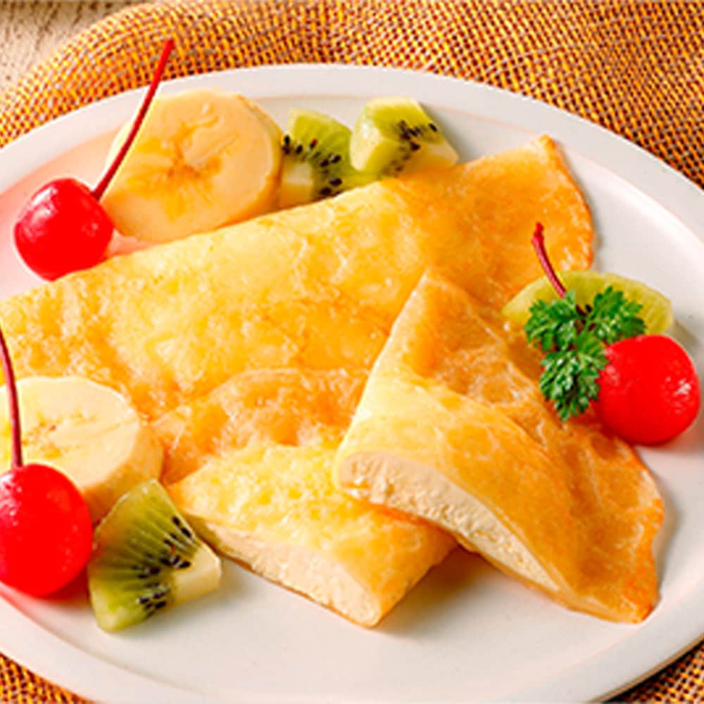 3_000000003770.jpg?1742800744