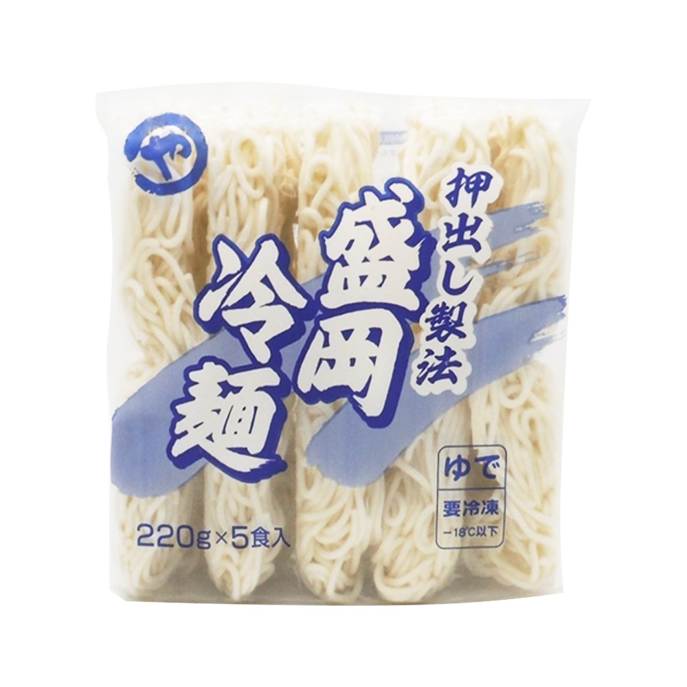 ڥۤޤҤ Фˡ (220g5)8  (220g5)8ȯʤΤ̾Ǽ٤礬ޤ