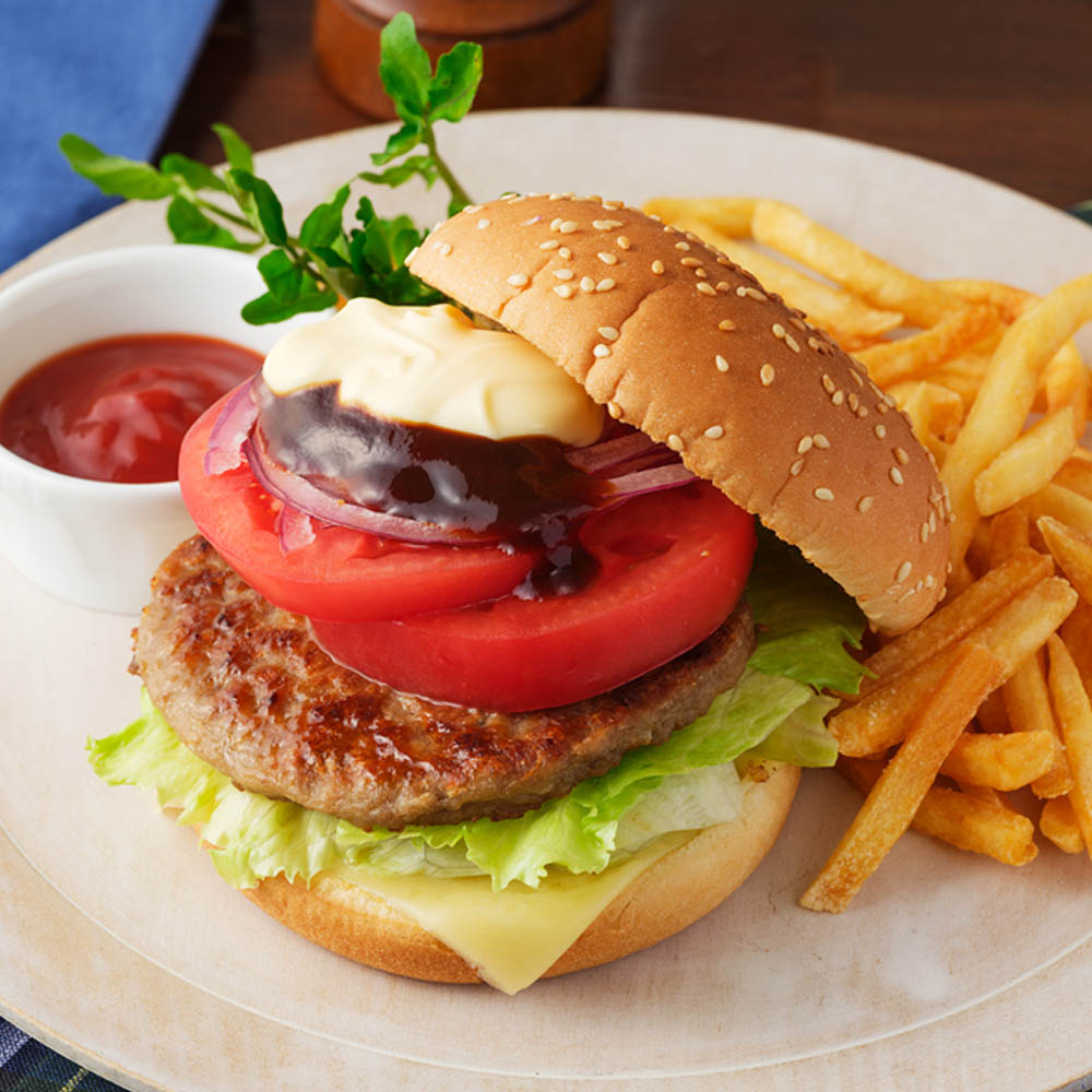 MCC �ϥ�С������ѥƥ�50g��20���� 