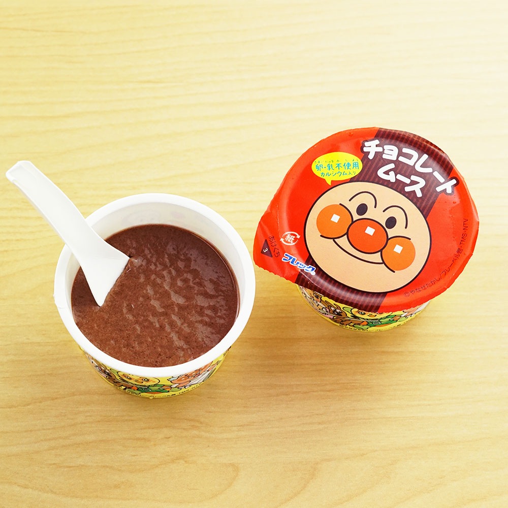 ̣����  ���줤��������ѥ�ޥ� ���祳�졼�ȥࡼ�� (���������Ի���) ��35g��40��