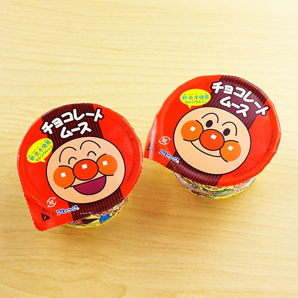 ̣����  ���줤��������ѥ�ޥ� ���祳�졼�ȥࡼ�� (���������Ի���) ��35g��40��