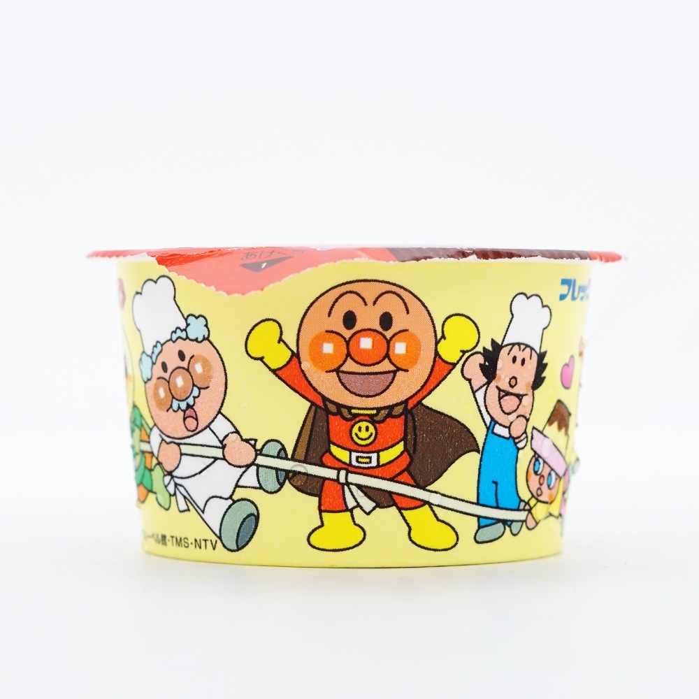 ̣����  ���줤��������ѥ�ޥ� ���祳�졼�ȥࡼ�� (���������Ի���) ��35g��40��