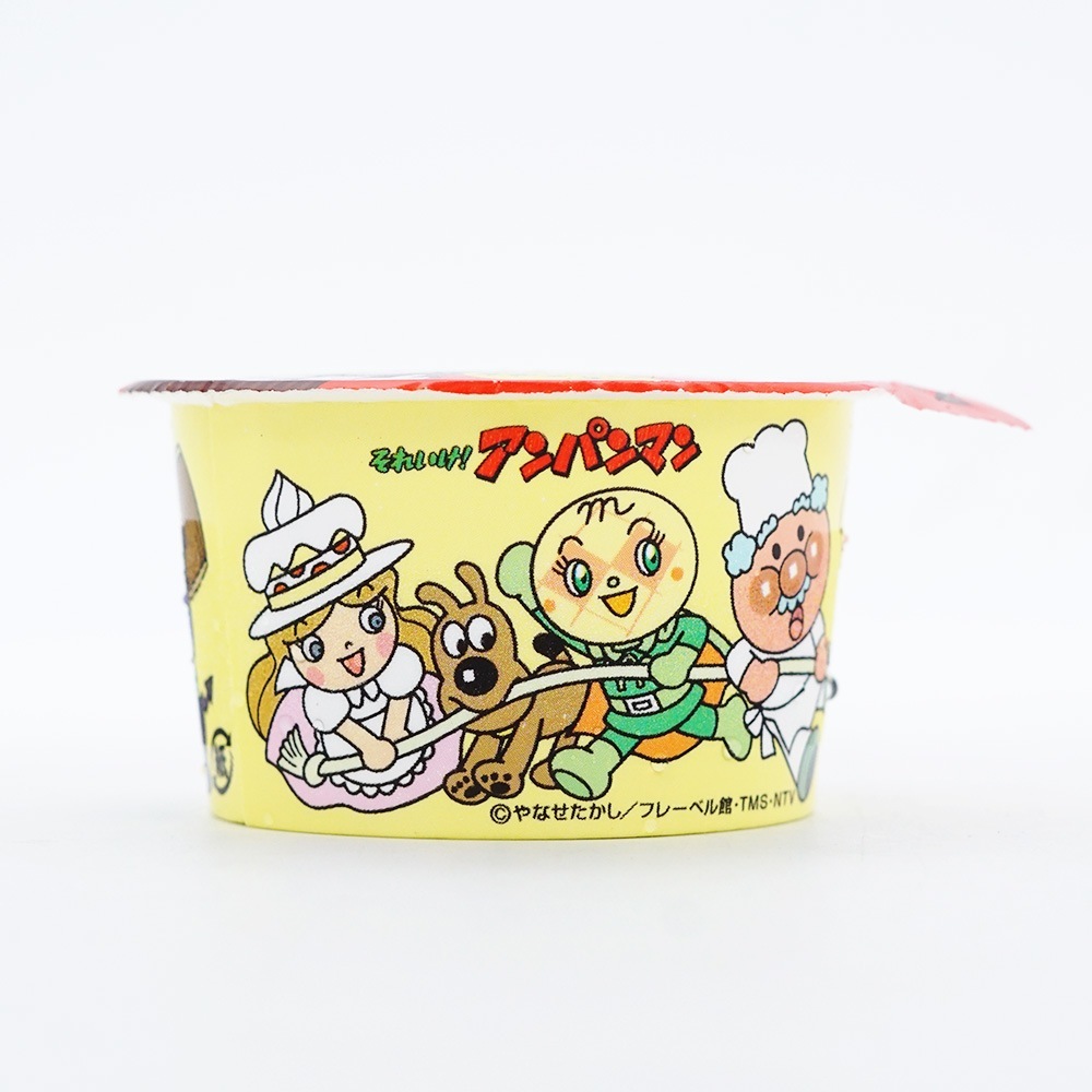 ̣����  ���줤��������ѥ�ޥ� ���祳�졼�ȥࡼ�� (���������Ի���) ��35g��40��