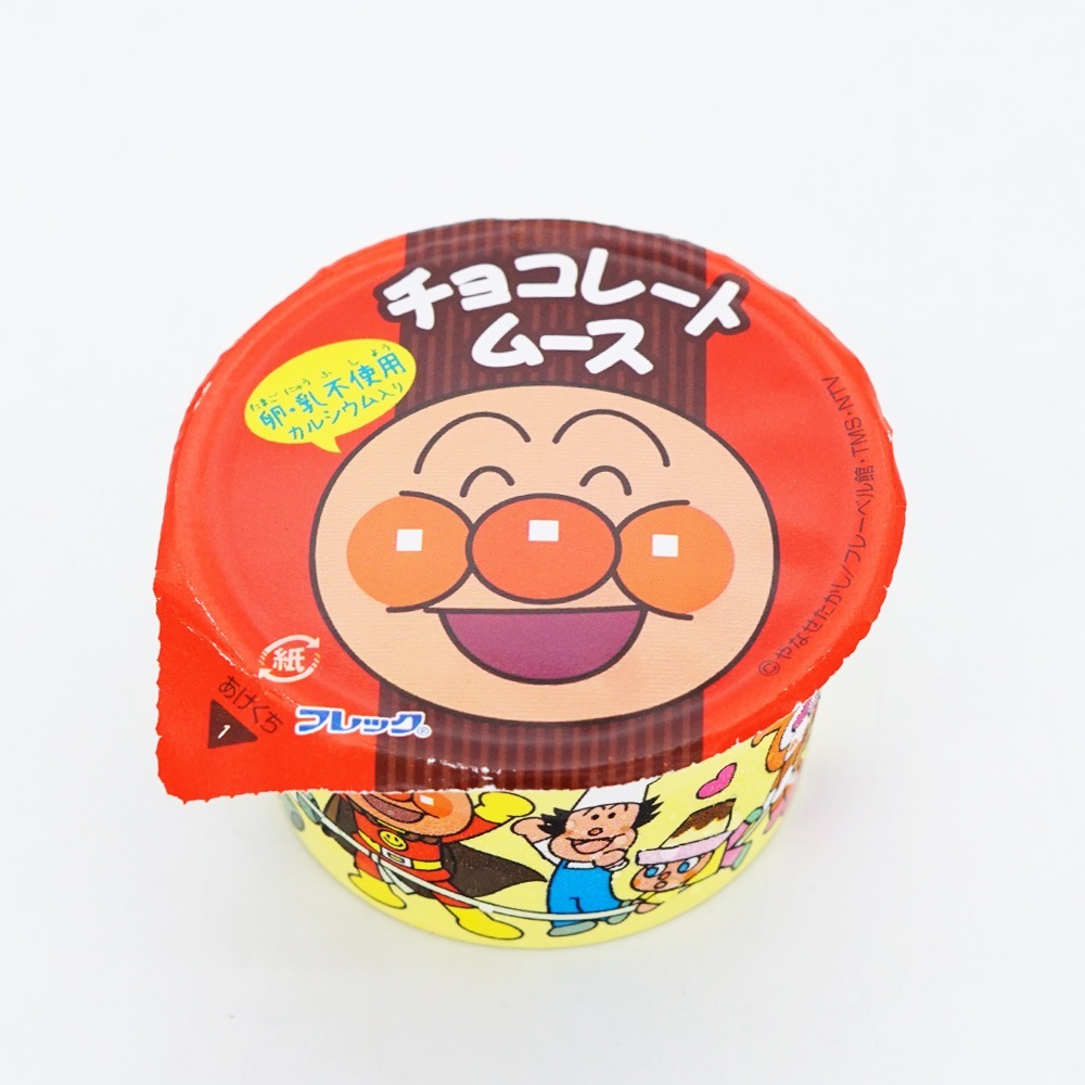 ̣����  ���줤��������ѥ�ޥ� ���祳�졼�ȥࡼ�� (���������Ի���) ��35g��40��