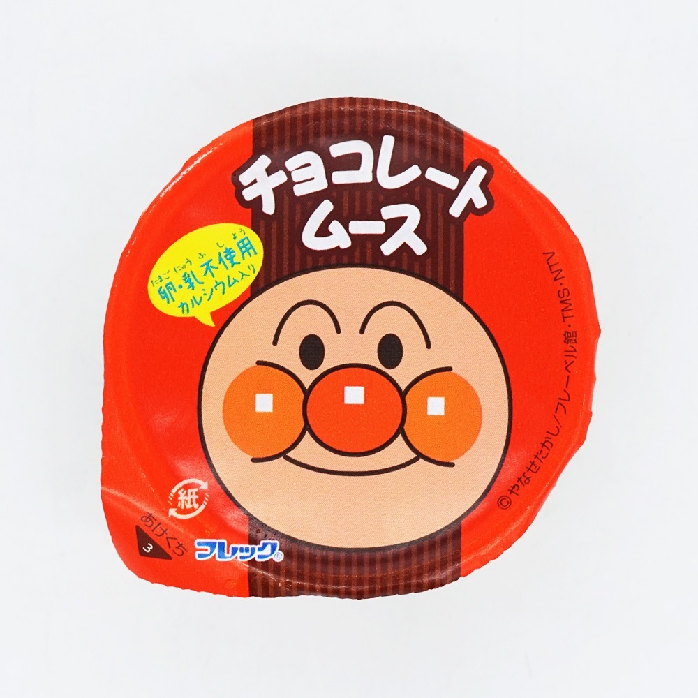 ̣����  ���줤��������ѥ�ޥ� ���祳�졼�ȥࡼ�� (���������Ի���) ��35g��40��