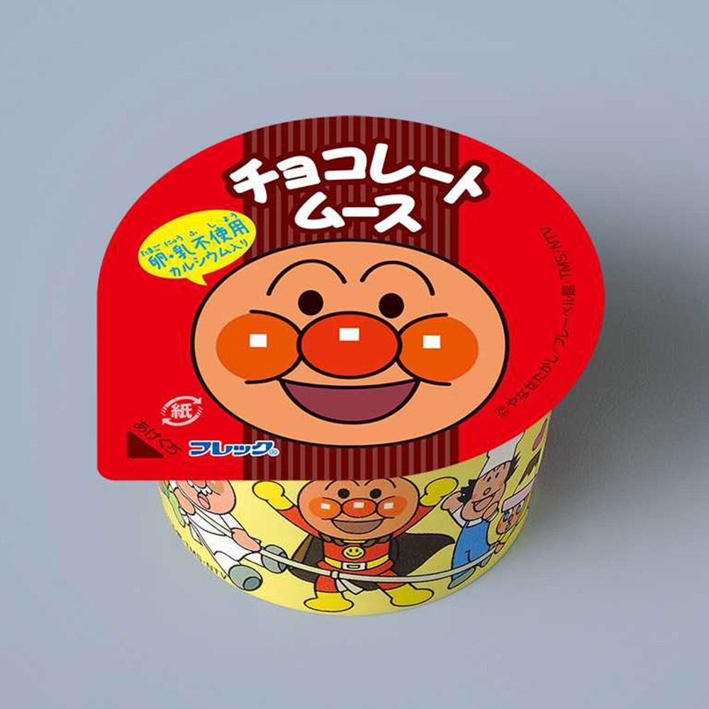 ̣����  ���줤��������ѥ�ޥ� ���祳�졼�ȥࡼ�� (���������Ի���) ��35g��40��