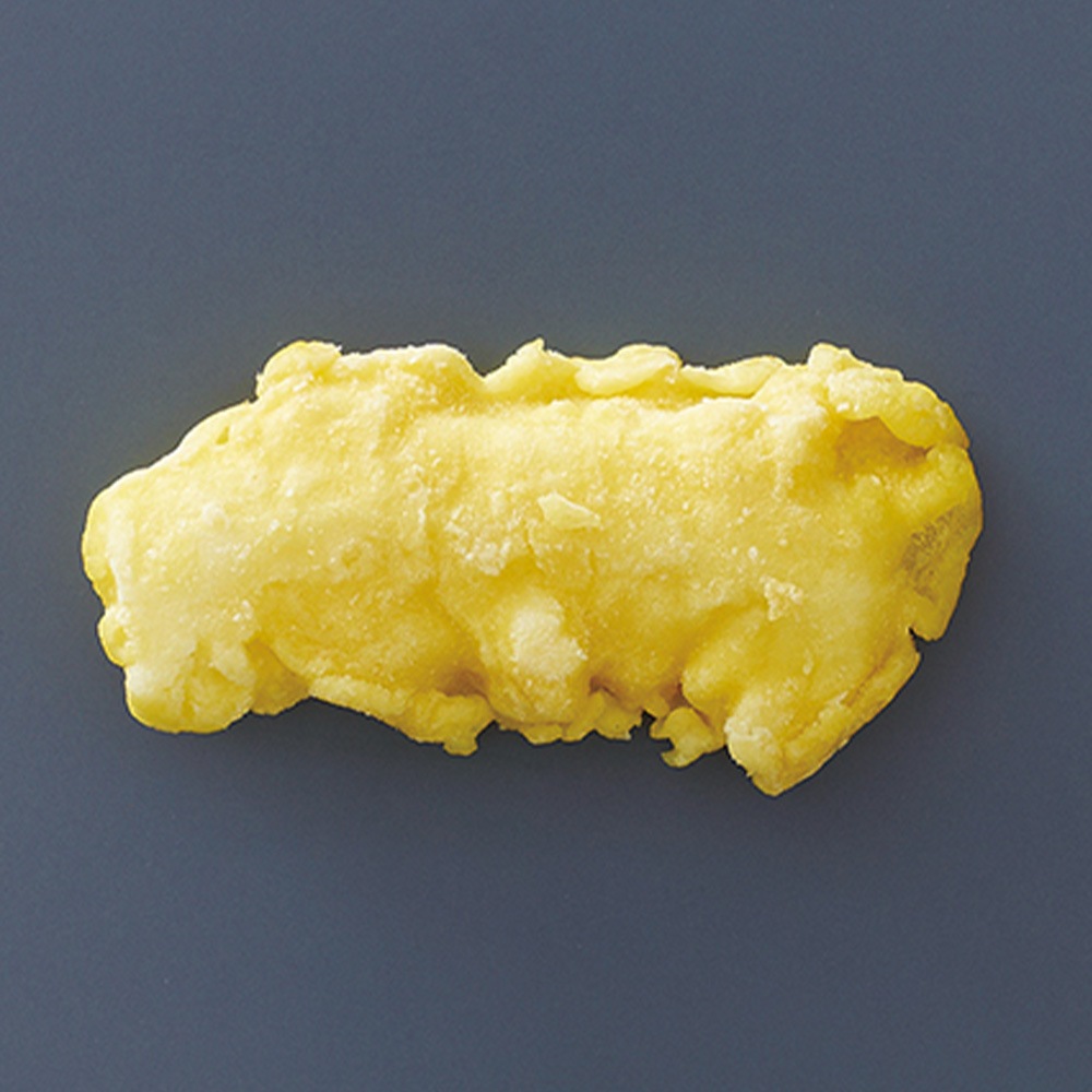 マルハニチロ NEWサクサクさきいか天ぷら 500g | 冷凍食品,冷凍おかず